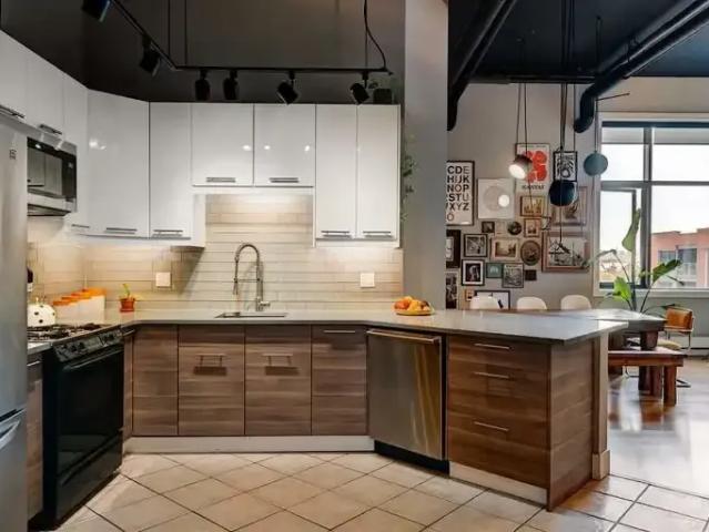 Apartment for rent in Northwest, Alberta