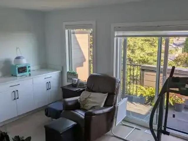 Apartment for rent in Northwest, Alberta