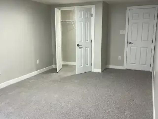 Apartment for rent in Northwest, Alberta