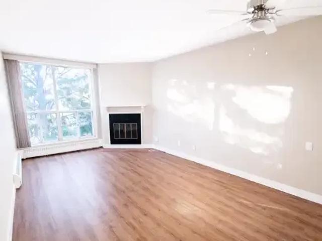 Apartment for rent in Northwest, Alberta