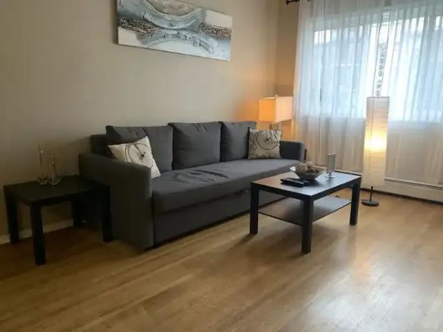 Apartment for rent in Northwest, Alberta