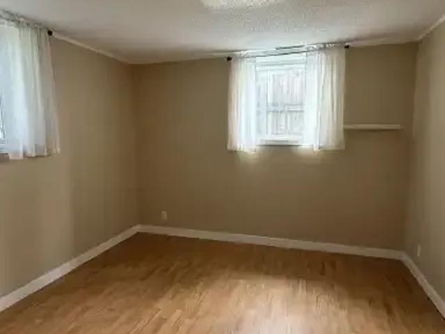 Apartment for rent in Northwest, Alberta