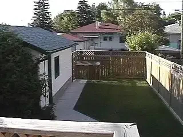 Apartment for rent in Northwest, Alberta