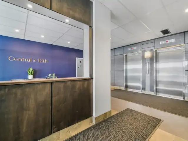 Apartment for rent in Northwest, Alberta