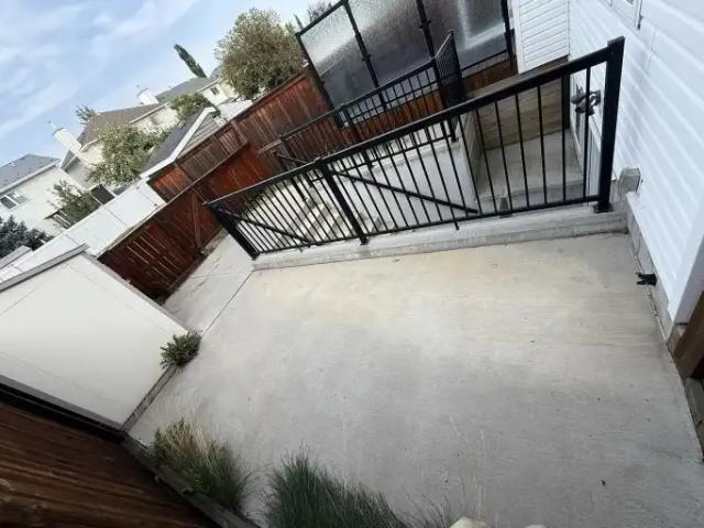Apartment for rent in Northwest, Alberta