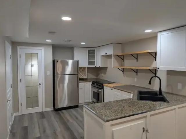 Apartment for rent in Northwest, Alberta