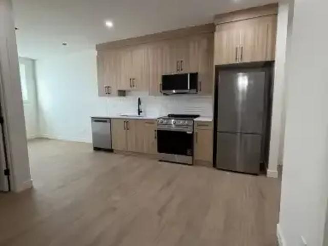 Apartment for rent in Northwest, Alberta