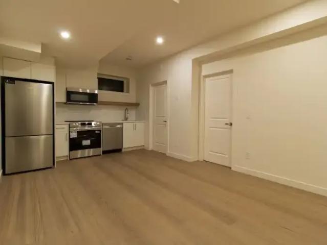 Apartment for rent in Northwest, Alberta