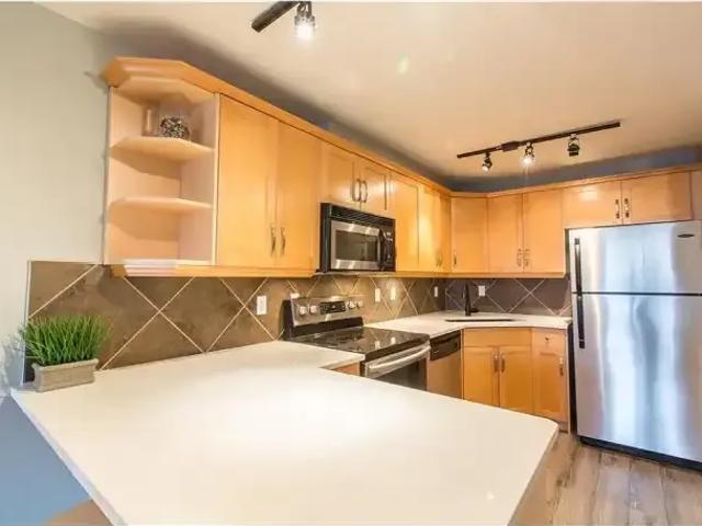 Apartment for rent in Northwest, Alberta