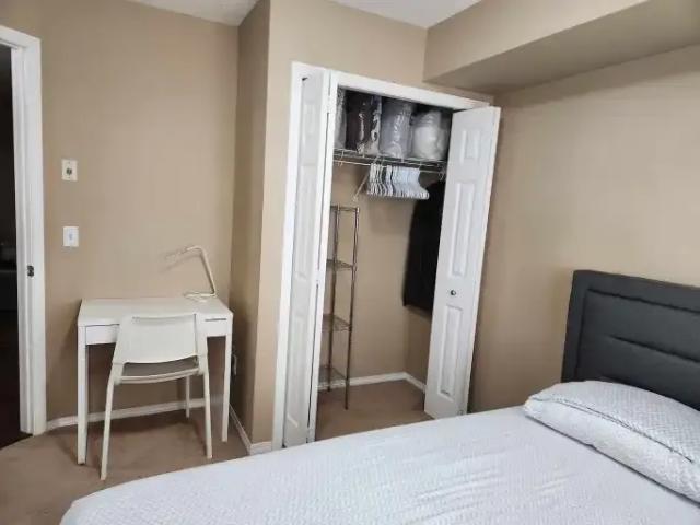Apartment for rent in Northwest, Alberta