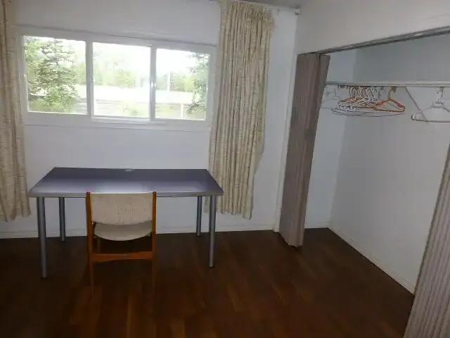 Apartment for rent in Northwest, Alberta