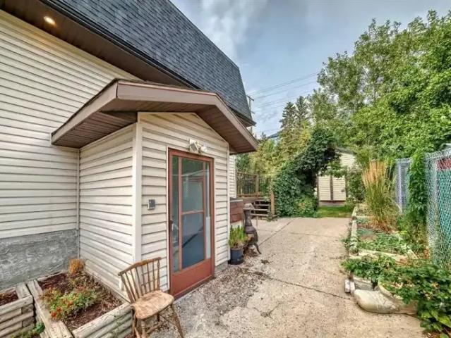 Apartment for rent in Northwest, Alberta