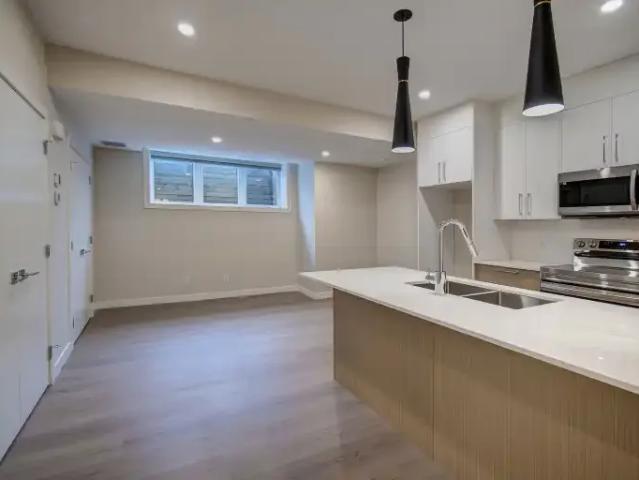 Apartment for rent in Northwest, Alberta