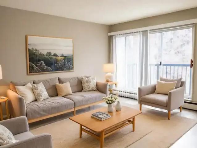 Apartment for rent in Northwest, Alberta