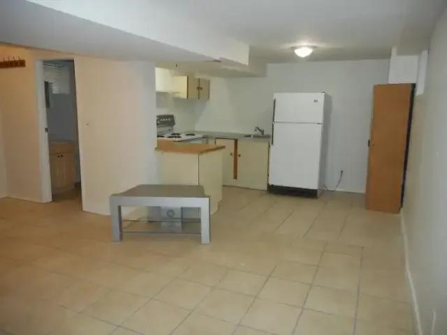 Apartment for rent in Northwest, Alberta
