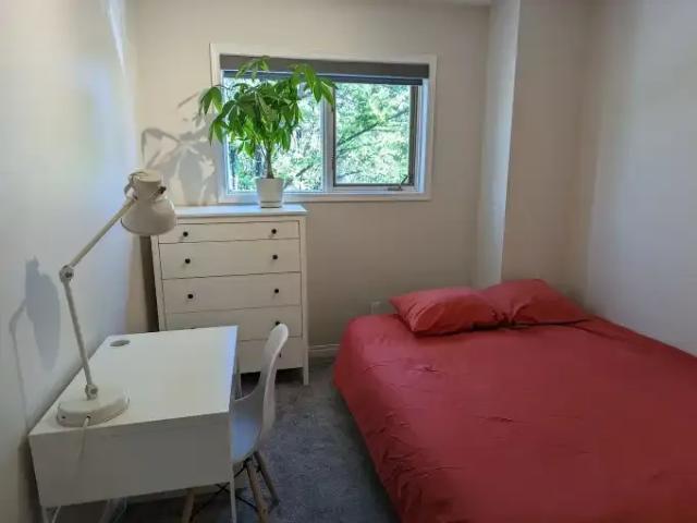 Apartment for rent in Northwest, Alberta