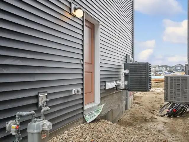 Apartment for rent in Northwest, Alberta