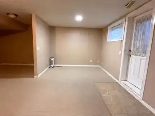 Apartment for rent in Northwest, Alberta