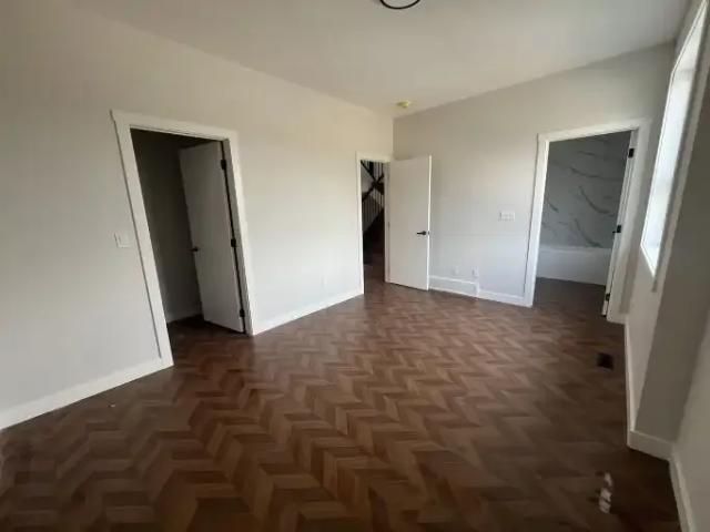 Apartment for rent in Northwest, Alberta
