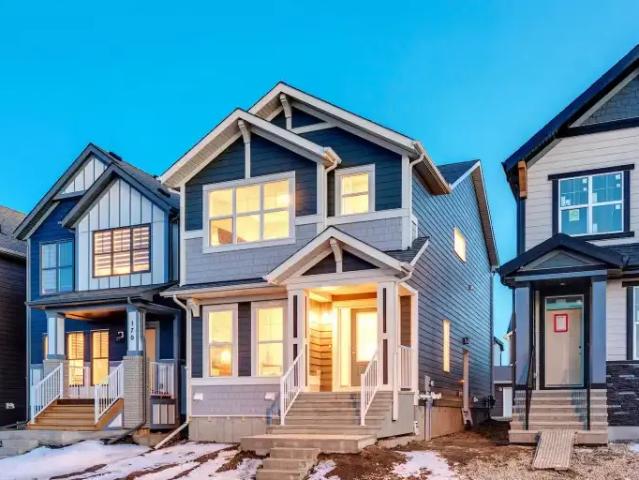 Apartment for rent in Northwest, Alberta
