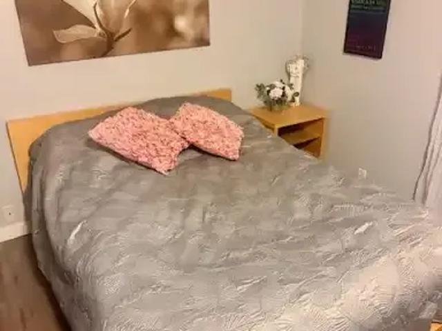 Apartment for rent in Northwest, Alberta