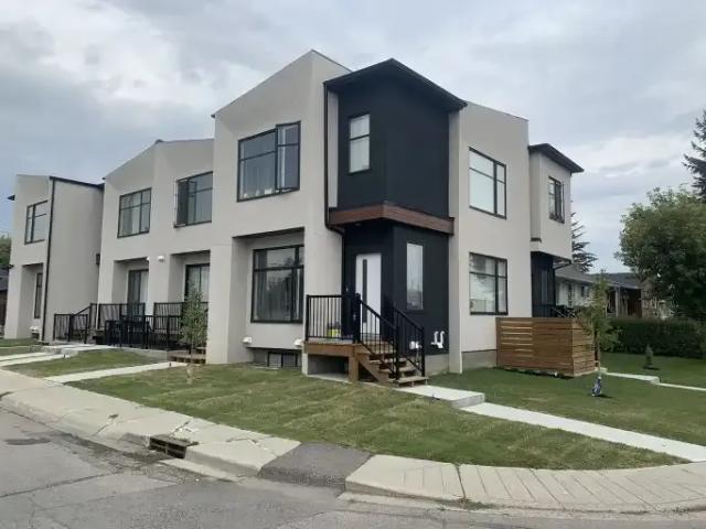 Apartment for rent in Northwest, Alberta
