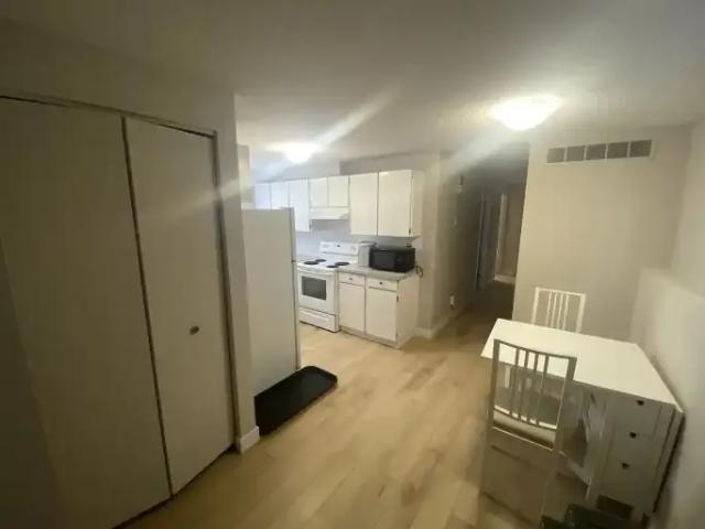 Apartment for rent in Northwest, Alberta