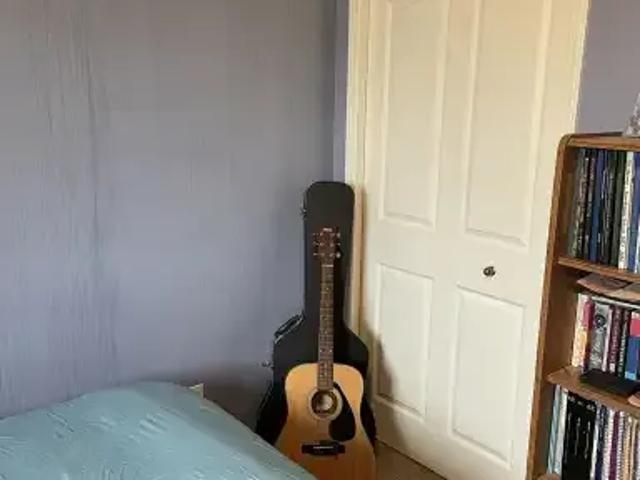 Apartment for rent in Northwest, Alberta