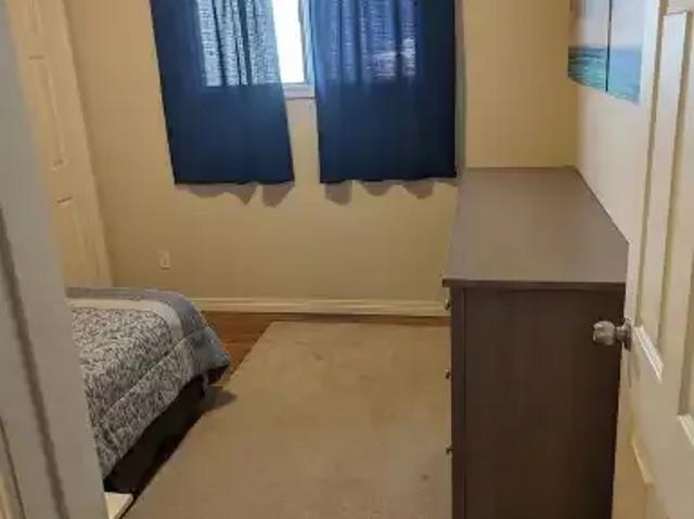 Apartment for rent in Northwest, Alberta