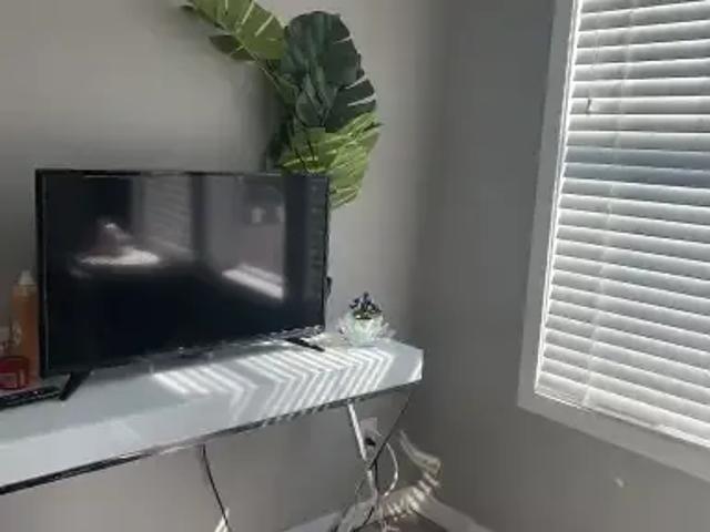 Apartment for rent in Northwest, Alberta