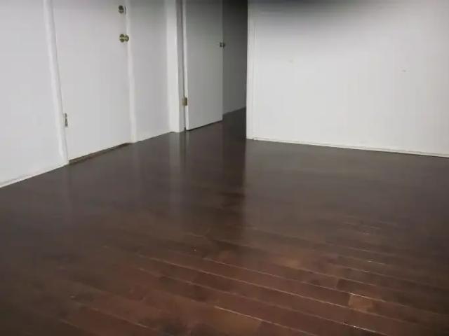 Apartment for rent in Northwest, Alberta