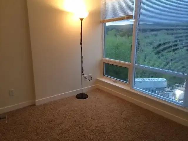 Apartment for rent in Northwest, Alberta