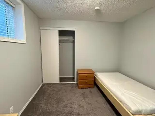 Apartment for rent in Northwest, Alberta