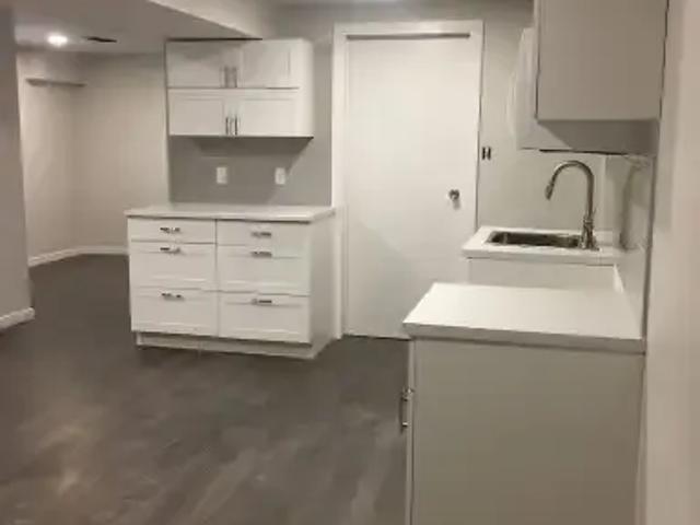 Apartment for rent in Northwest, Alberta