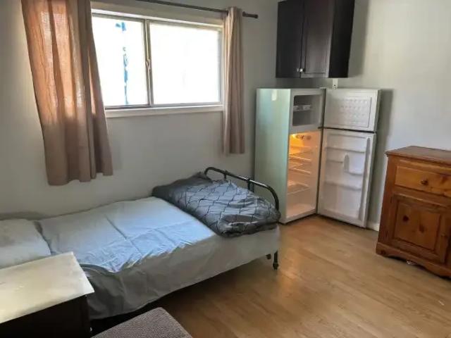 Apartment for rent in Albert Park/Radisson Heights, Calgary