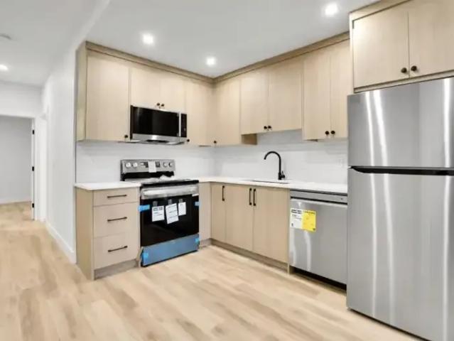 Apartment for rent in Northwest, Alberta