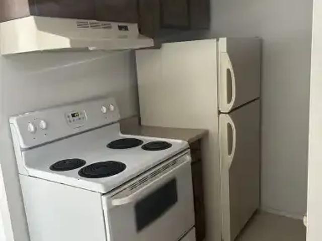 Apartment for rent in Northwest, Alberta