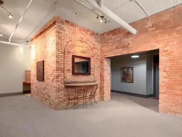 Apartment for rent in Northwest, Alberta