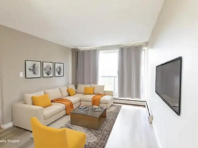 Apartment for rent in Bankview, Calgary