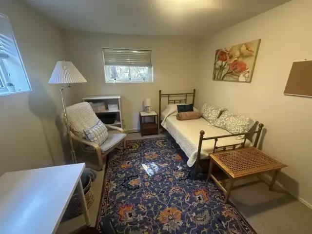 Apartment for rent in Northwest, Alberta