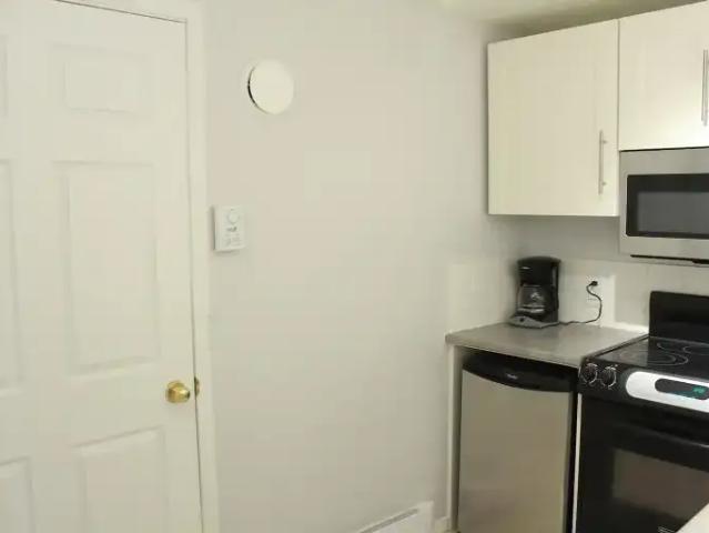 Apartment for rent in Northwest, Alberta