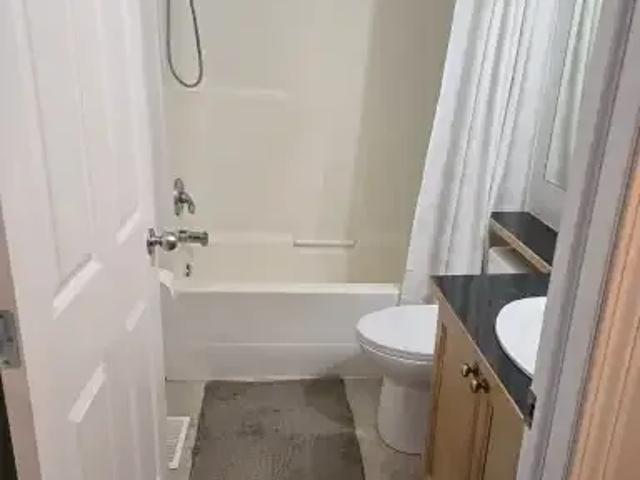 Apartment for rent in Hidden Valley, Calgary