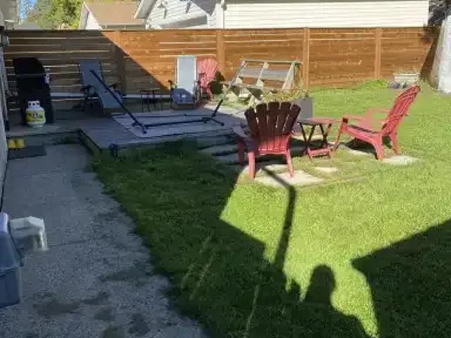Apartment for rent in Northwest, Alberta