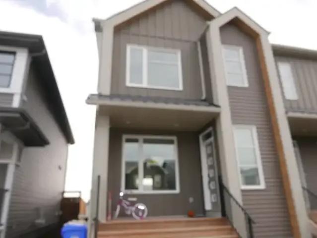 Apartment for rent in Northwest, Alberta