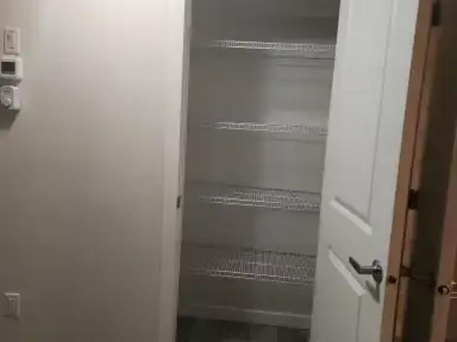 Apartment for rent in Northwest, Alberta