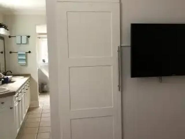 Apartment for rent in Northwest, Alberta