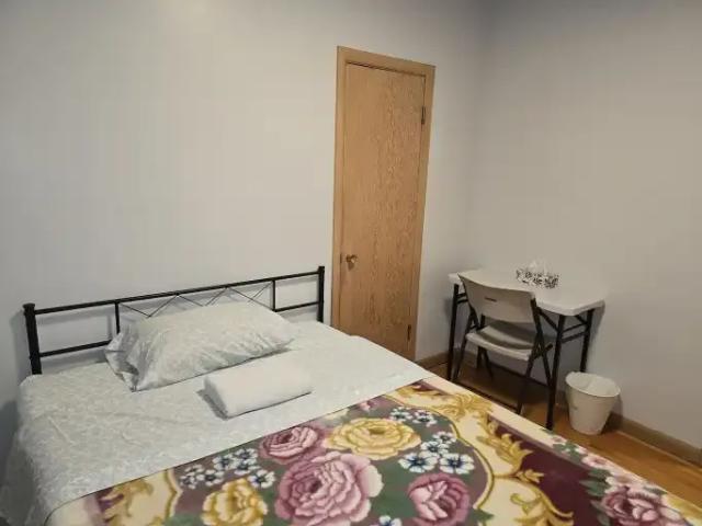 Apartment for rent in Northwest, Alberta