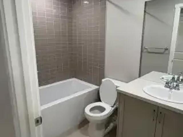 Apartment for rent in Northwest, Alberta