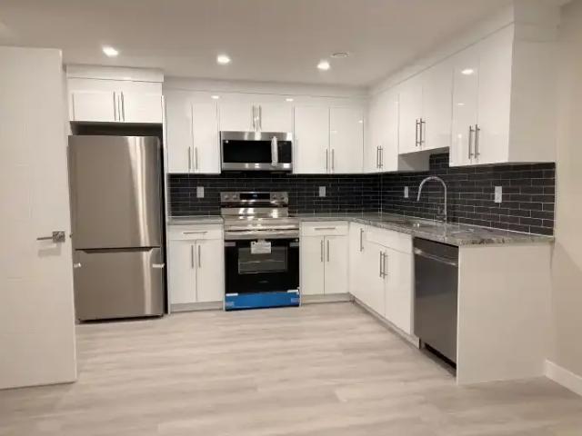 Apartment for rent in Northwest, Alberta