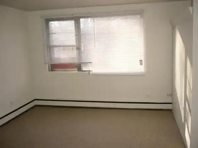 Apartment for rent in Northwest, Alberta